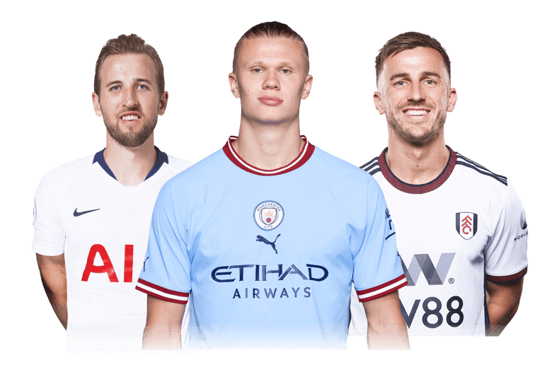 ued体育网址 Main Banner